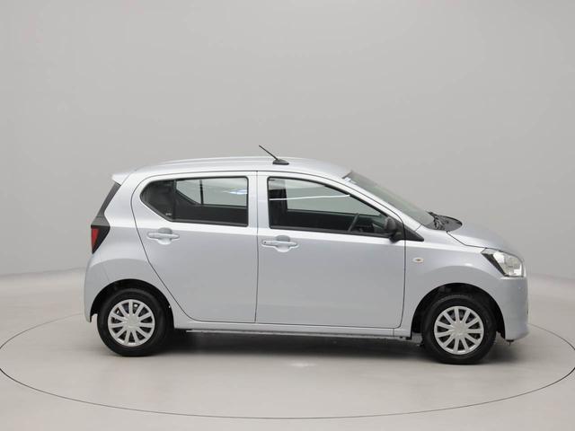 ミライースＬ　ＳＡIII（愛知県）の中古車