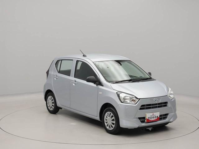 ミライースＬ　ＳＡIII（愛知県）の中古車