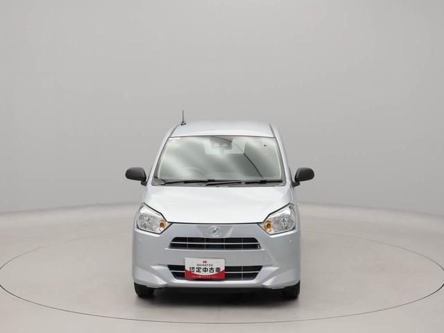 ミライースＬ　ＳＡIII（愛知県）の中古車