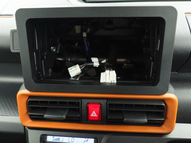 タントファンクロス衝ワンオーナー 突回避支援ブレーキ 車線逸脱警報 バックカメラ 両側電動スライドドア キーフリー プッシュスタート LEDヘッドランプ アルミホイール アイドリングストップ エアバック ABS CVT(愛知県)の中古車
