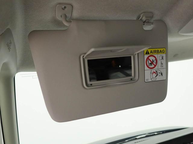 タントファンクロス衝ワンオーナー 突回避支援ブレーキ 車線逸脱警報 バックカメラ 両側電動スライドドア キーフリー プッシュスタート LEDヘッドランプ アルミホイール アイドリングストップ エアバック ABS CVT(愛知県)の中古車