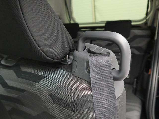 タントファンクロス衝ワンオーナー 突回避支援ブレーキ 車線逸脱警報 バックカメラ 両側電動スライドドア キーフリー プッシュスタート LEDヘッドランプ アルミホイール アイドリングストップ エアバック ABS CVT(愛知県)の中古車