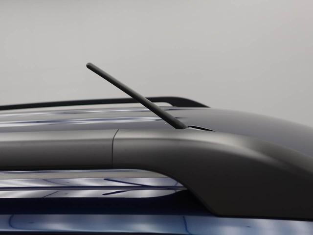 タントファンクロス衝ワンオーナー 突回避支援ブレーキ 車線逸脱警報 バックカメラ 両側電動スライドドア キーフリー プッシュスタート LEDヘッドランプ アルミホイール アイドリングストップ エアバック ABS CVT(愛知県)の中古車