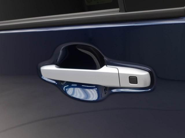 タントファンクロス衝ワンオーナー 突回避支援ブレーキ 車線逸脱警報 バックカメラ 両側電動スライドドア キーフリー プッシュスタート LEDヘッドランプ アルミホイール アイドリングストップ エアバック ABS CVT(愛知県)の中古車