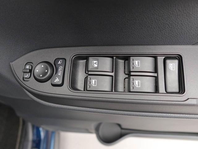 タントファンクロス衝ワンオーナー 突回避支援ブレーキ 車線逸脱警報 バックカメラ 両側電動スライドドア キーフリー プッシュスタート LEDヘッドランプ アルミホイール アイドリングストップ エアバック ABS CVT(愛知県)の中古車