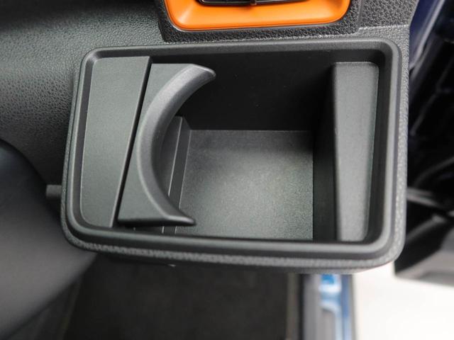 タントファンクロス衝ワンオーナー 突回避支援ブレーキ 車線逸脱警報 バックカメラ 両側電動スライドドア キーフリー プッシュスタート LEDヘッドランプ アルミホイール アイドリングストップ エアバック ABS CVT(愛知県)の中古車