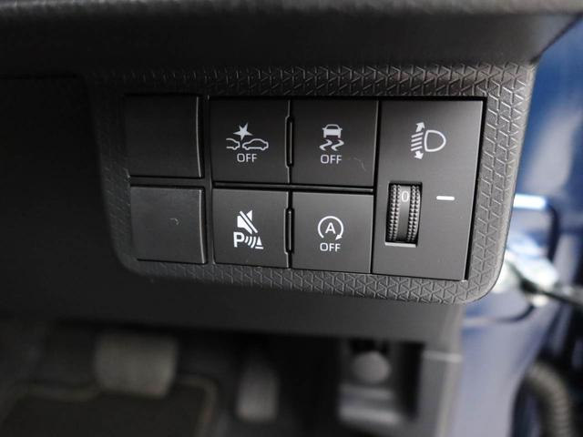 タントファンクロス衝ワンオーナー 突回避支援ブレーキ 車線逸脱警報 バックカメラ 両側電動スライドドア キーフリー プッシュスタート LEDヘッドランプ アルミホイール アイドリングストップ エアバック ABS CVT(愛知県)の中古車