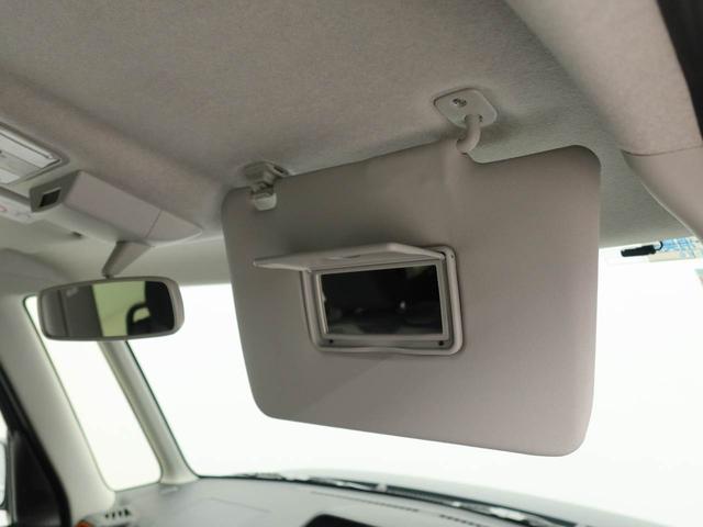 タントファンクロス衝ワンオーナー 突回避支援ブレーキ 車線逸脱警報 バックカメラ 両側電動スライドドア キーフリー プッシュスタート LEDヘッドランプ アルミホイール アイドリングストップ エアバック ABS CVT(愛知県)の中古車