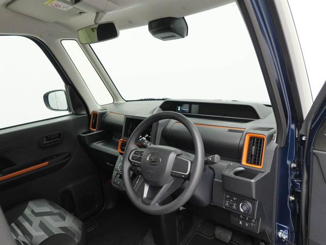 タントファンクロス衝ワンオーナー 突回避支援ブレーキ 車線逸脱警報 バックカメラ 両側電動スライドドア キーフリー プッシュスタート LEDヘッドランプ アルミホイール アイドリングストップ エアバック ABS CVT(愛知県)の中古車