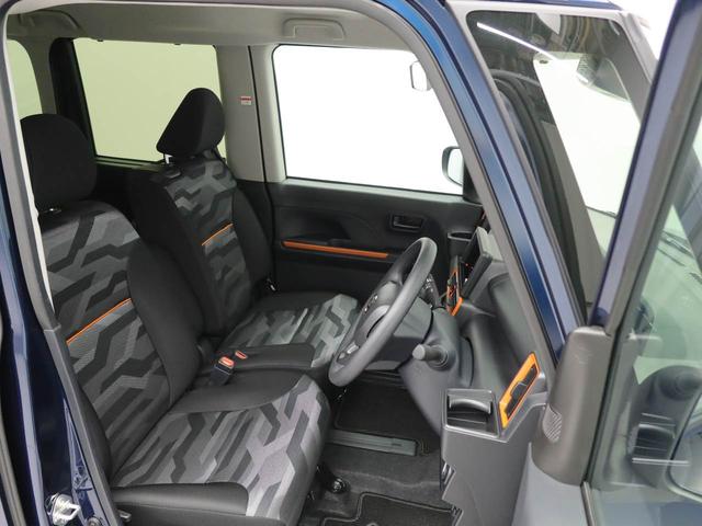タントファンクロス衝ワンオーナー 突回避支援ブレーキ 車線逸脱警報 バックカメラ 両側電動スライドドア キーフリー プッシュスタート LEDヘッドランプ アルミホイール アイドリングストップ エアバック ABS CVT(愛知県)の中古車