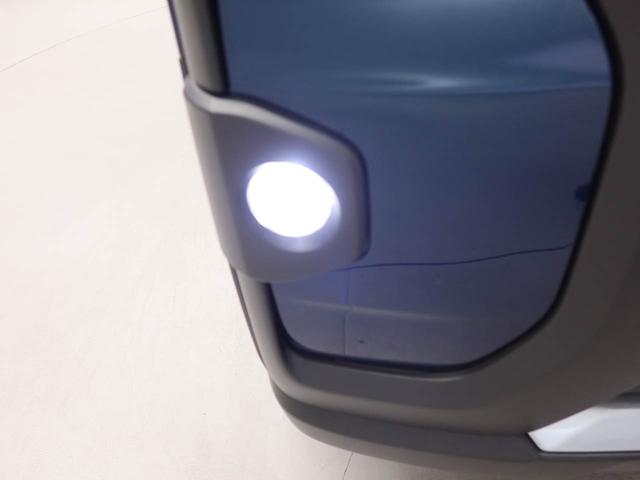 タントファンクロス衝ワンオーナー 突回避支援ブレーキ 車線逸脱警報 バックカメラ 両側電動スライドドア キーフリー プッシュスタート LEDヘッドランプ アルミホイール アイドリングストップ エアバック ABS CVT(愛知県)の中古車