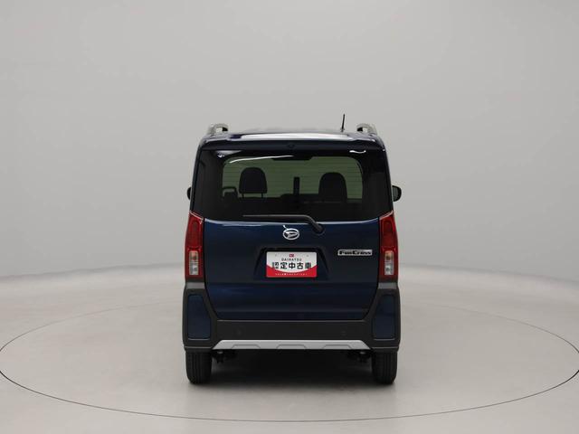 タントファンクロス衝ワンオーナー 突回避支援ブレーキ 車線逸脱警報 バックカメラ 両側電動スライドドア キーフリー プッシュスタート LEDヘッドランプ アルミホイール アイドリングストップ エアバック ABS CVT(愛知県)の中古車