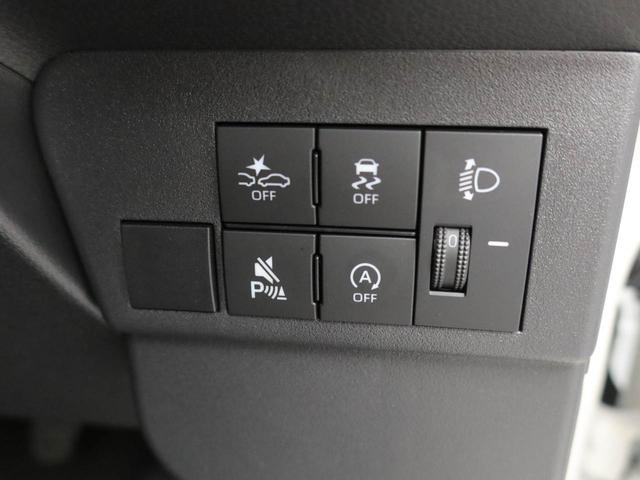 ハイゼットカーゴDXワンオーナー 衝突回避支援ブレーキ 車線逸脱警報 キーレスエントリー AM/FMラジオチューナー リヤワイパー エアバック ABS(愛知県)の中古車