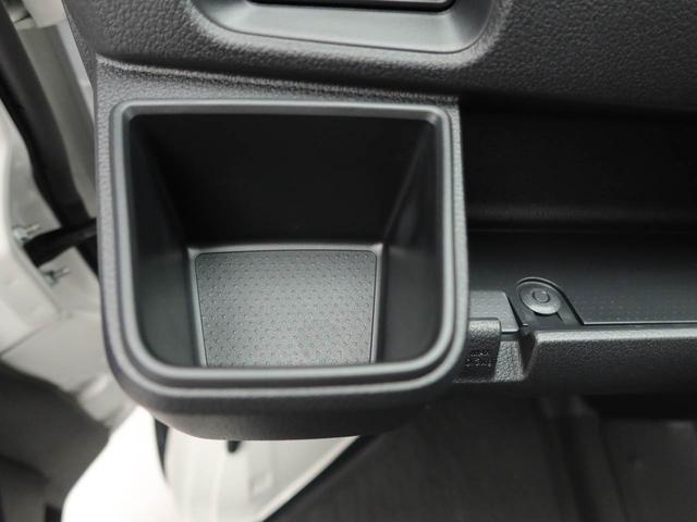ハイゼットカーゴDXワンオーナー 衝突回避支援ブレーキ 車線逸脱警報 キーレスエントリー AM/FMラジオチューナー リヤワイパー エアバック ABS(愛知県)の中古車