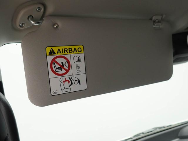 ハイゼットカーゴDXワンオーナー 衝突回避支援ブレーキ 車線逸脱警報 キーレスエントリー AM/FMラジオチューナー リヤワイパー エアバック ABS(愛知県)の中古車