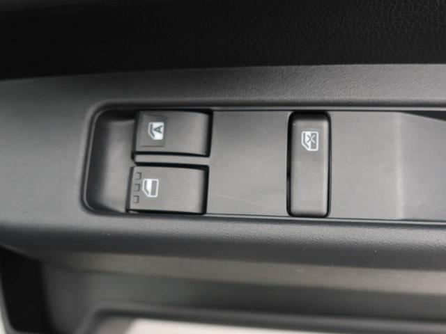 ハイゼットカーゴDXワンオーナー 衝突回避支援ブレーキ 車線逸脱警報 キーレスエントリー AM/FMラジオチューナー リヤワイパー エアバック ABS(愛知県)の中古車