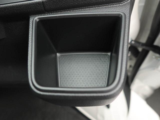 ハイゼットカーゴDXワンオーナー 衝突回避支援ブレーキ 車線逸脱警報 キーレスエントリー AM/FMラジオチューナー リヤワイパー エアバック ABS(愛知県)の中古車