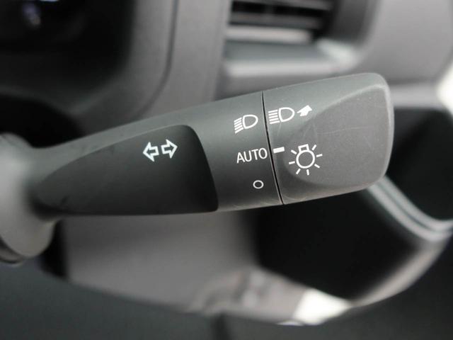 ハイゼットカーゴDXワンオーナー 衝突回避支援ブレーキ 車線逸脱警報 キーレスエントリー AM/FMラジオチューナー リヤワイパー エアバック ABS(愛知県)の中古車