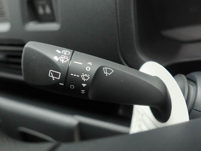 ハイゼットカーゴDXワンオーナー 衝突回避支援ブレーキ 車線逸脱警報 キーレスエントリー AM/FMラジオチューナー リヤワイパー エアバック ABS(愛知県)の中古車