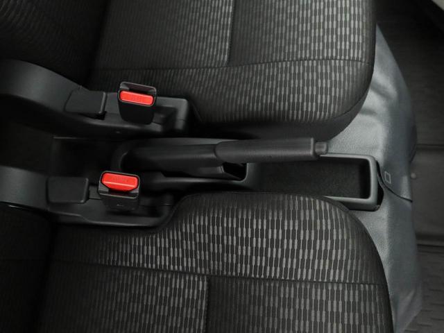 ハイゼットカーゴDXワンオーナー 衝突回避支援ブレーキ 車線逸脱警報 キーレスエントリー AM/FMラジオチューナー リヤワイパー エアバック ABS(愛知県)の中古車