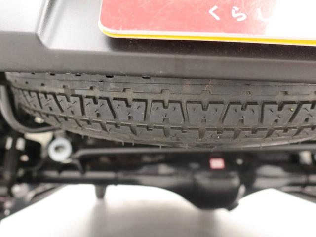 ハイゼットカーゴDXワンオーナー 衝突回避支援ブレーキ 車線逸脱警報 キーレスエントリー AM/FMラジオチューナー リヤワイパー エアバック ABS(愛知県)の中古車