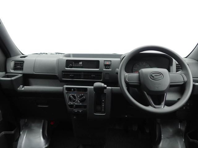 ハイゼットカーゴＤＸ（愛知県）の中古車