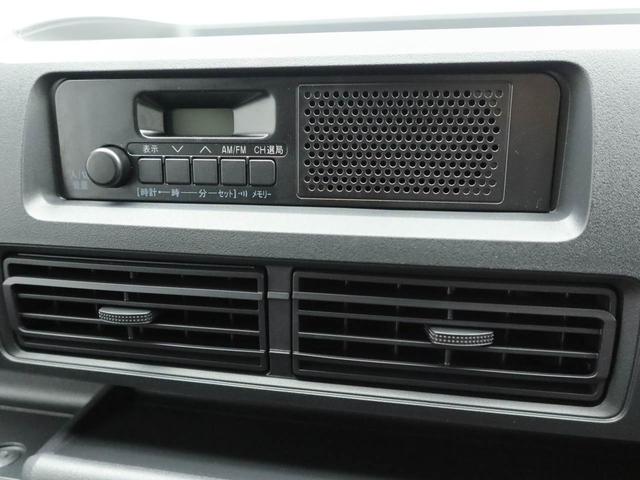 ハイゼットカーゴＤＸ（愛知県）の中古車