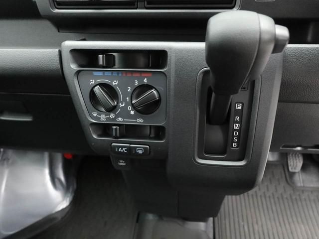 ハイゼットカーゴＤＸ（愛知県）の中古車