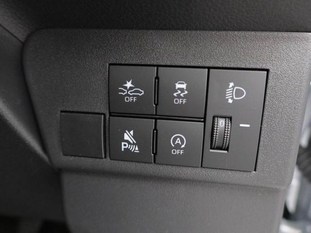 ハイゼットカーゴＤＸ（愛知県）の中古車