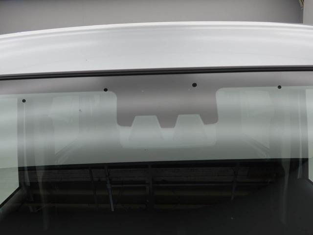 ハイゼットカーゴＤＸ（愛知県）の中古車