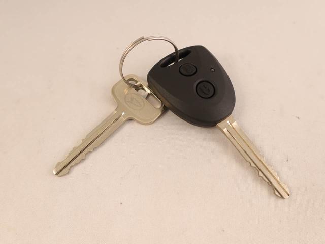 ハイゼットカーゴＤＸ（愛知県）の中古車