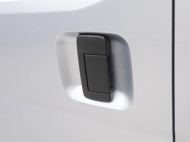ハイゼットカーゴＤＸ（愛知県）の中古車