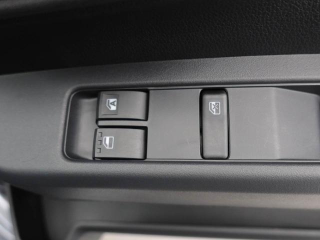 ハイゼットカーゴＤＸ（愛知県）の中古車