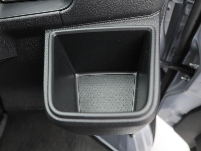 ハイゼットカーゴＤＸ（愛知県）の中古車