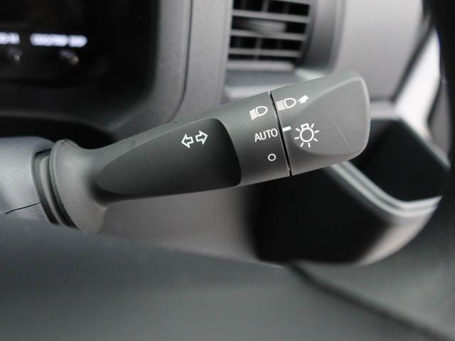 ハイゼットカーゴＤＸ（愛知県）の中古車
