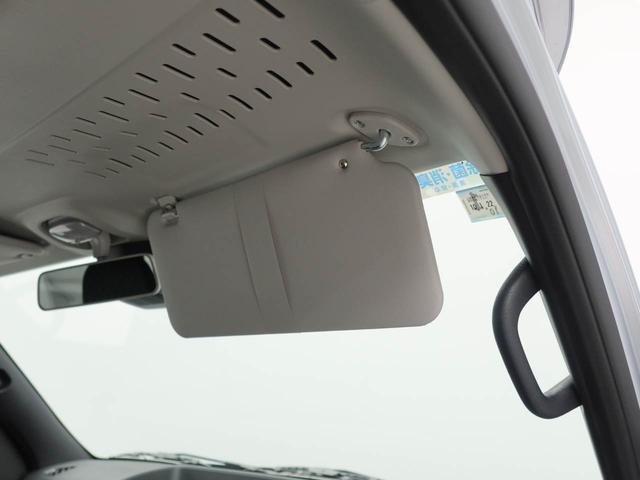 ハイゼットカーゴＤＸ（愛知県）の中古車