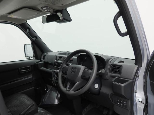 ハイゼットカーゴＤＸ（愛知県）の中古車