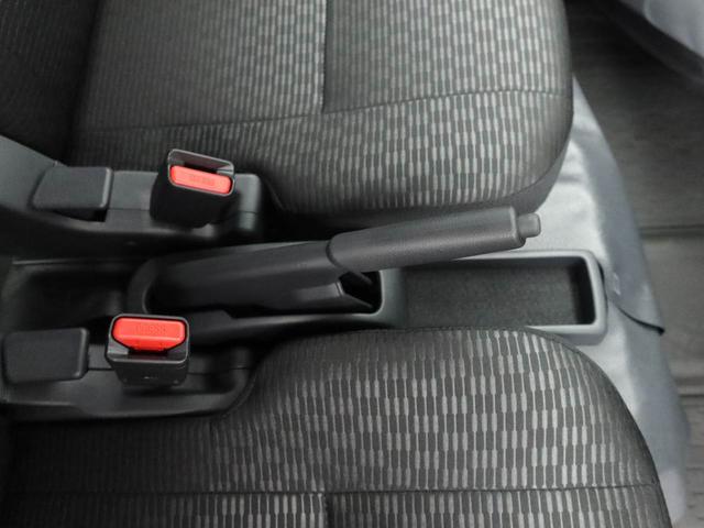 ハイゼットカーゴＤＸ（愛知県）の中古車