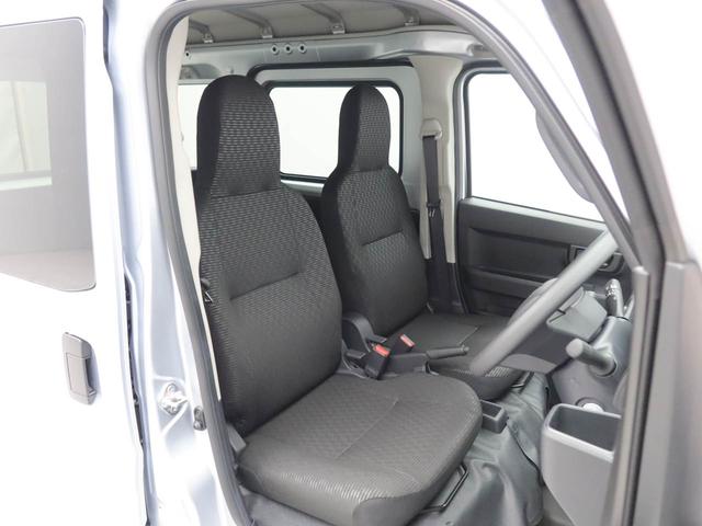 ハイゼットカーゴＤＸ（愛知県）の中古車