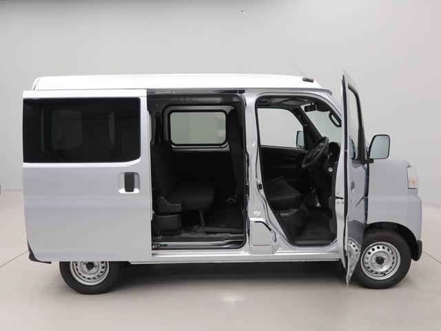 ハイゼットカーゴＤＸ（愛知県）の中古車