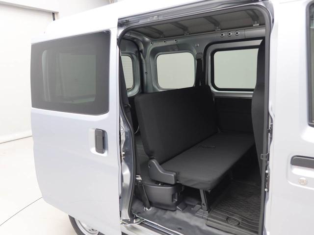 ハイゼットカーゴＤＸ（愛知県）の中古車
