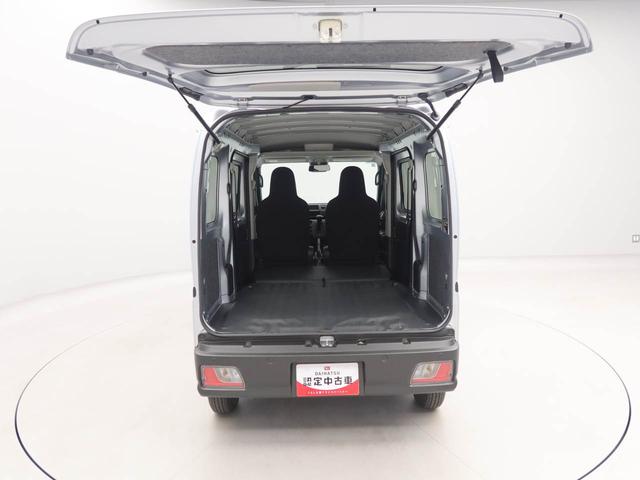 ハイゼットカーゴＤＸ（愛知県）の中古車