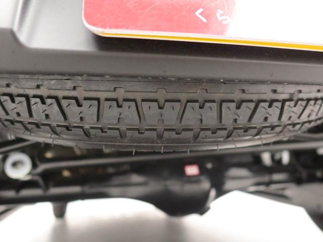 ハイゼットカーゴＤＸ（愛知県）の中古車