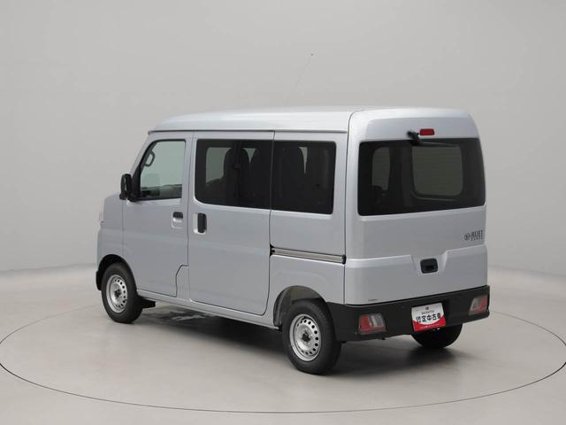 ハイゼットカーゴＤＸ（愛知県）の中古車
