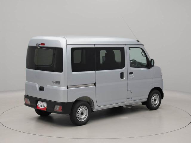 ハイゼットカーゴＤＸ（愛知県）の中古車