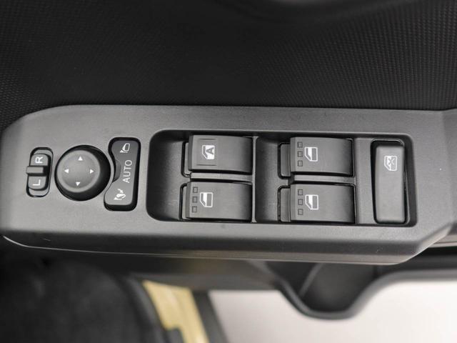 タフトGワンオーナー 衝突回避支援ブレーキ 車線逸脱警報 バックカメラ キーフリー プッシュスタート シートヒーター LEDヘッドランプ アルミホイール アイドリングストップ エアバック ABS CVT(愛知県)の中古車