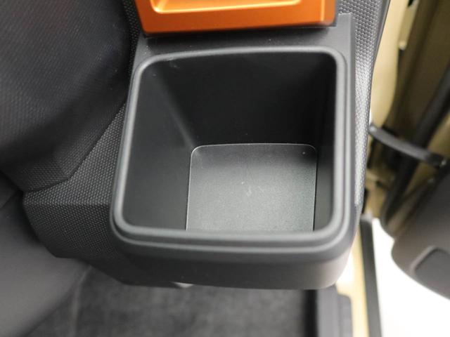 タフトGワンオーナー 衝突回避支援ブレーキ 車線逸脱警報 バックカメラ キーフリー プッシュスタート シートヒーター LEDヘッドランプ アルミホイール アイドリングストップ エアバック ABS CVT(愛知県)の中古車