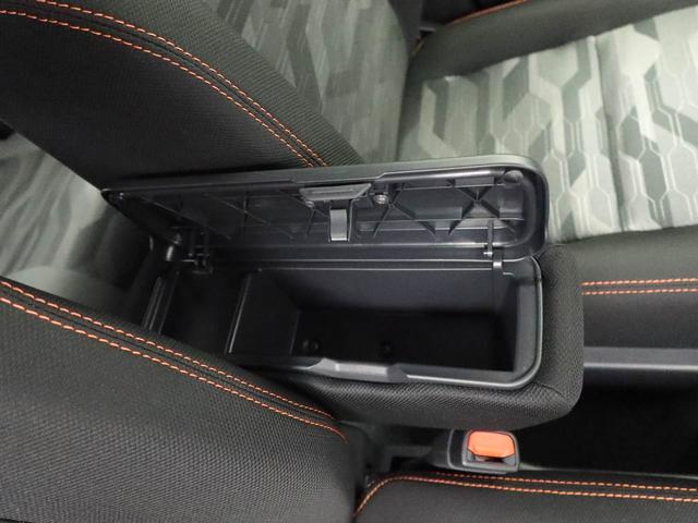 タフトGワンオーナー 衝突回避支援ブレーキ 車線逸脱警報 バックカメラ キーフリー プッシュスタート シートヒーター LEDヘッドランプ アルミホイール アイドリングストップ エアバック ABS CVT(愛知県)の中古車