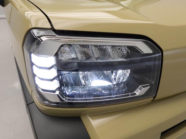 タフトGワンオーナー 衝突回避支援ブレーキ 車線逸脱警報 バックカメラ キーフリー プッシュスタート シートヒーター LEDヘッドランプ アルミホイール アイドリングストップ エアバック ABS CVT(愛知県)の中古車