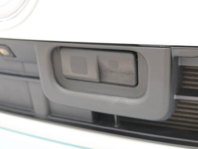 ムーヴキャンバスGメイクアップ SAIIドラレコ 全方位モニター 両側電動スライドドア(愛知県)の中古車